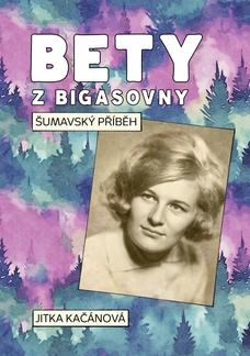 Bety z Bigasovny