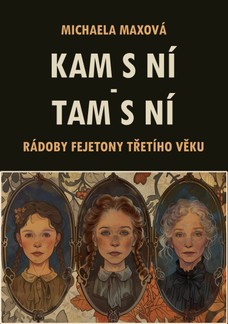 Kam s ní – tam s ní