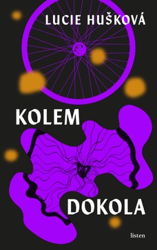 Kolem dokola