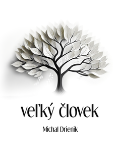 Veľký Človek