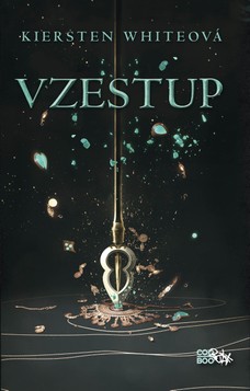 Vzestup