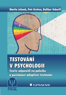 Testování v psychologii