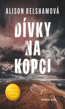 Dívky na kopci