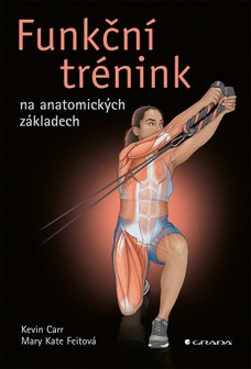 Funkční trénink na anatomických základech