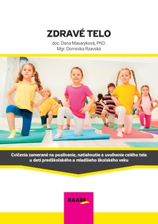 Zdravé telo