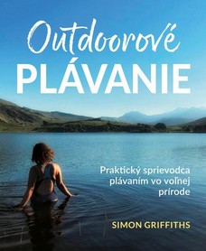 Outdoorové plávanie