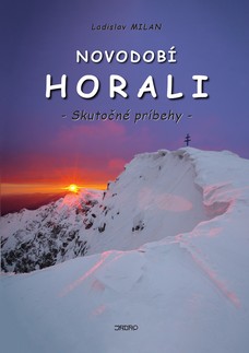 Novodobí horali