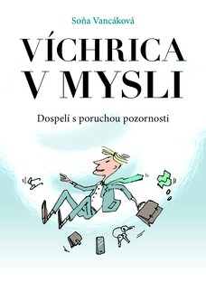 Víchrica v mysli