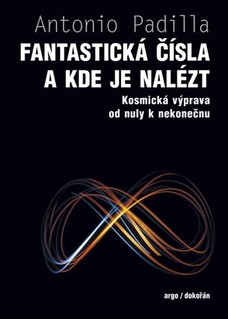 Fantastická čísla a kde je nalézt