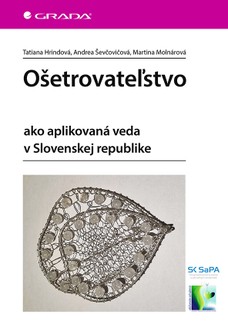 Ošetrovateľstvo