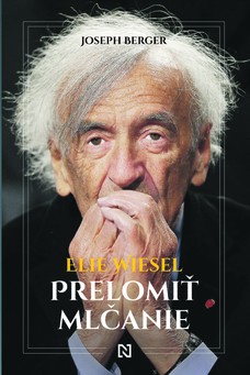 Elie Wiesel