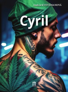 Cyril