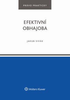 Efektivní obhajoba