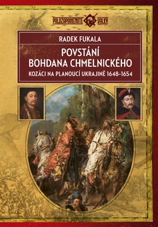 Povstání Bohdana Chmelnického