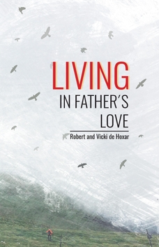 Living in Father\'s Love