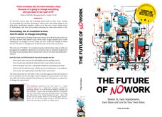 The Future of No Work