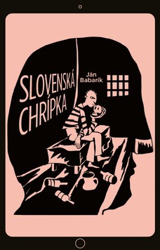 Slovenská chrípka