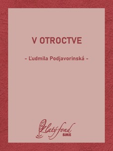 V otroctve