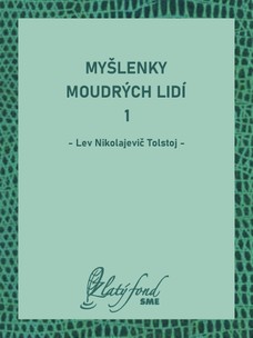 Myšlenky moudrých lidí 1