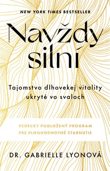 Navždy silní