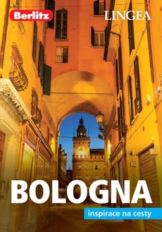 Bologna