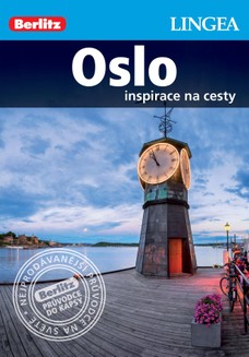 Oslo