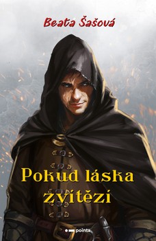 Pokud láska zvítězí