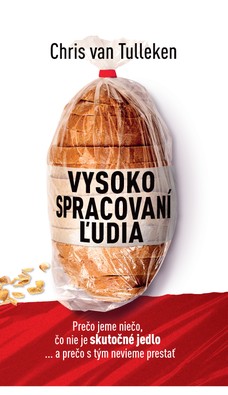 Vysoko spracovaní ľudia