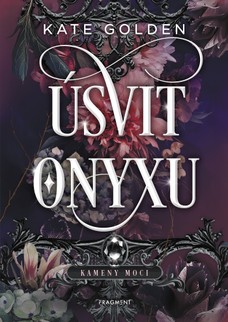 Úsvit Onyxu