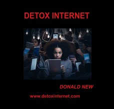 DETOX INTERNET