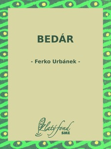 Bedár