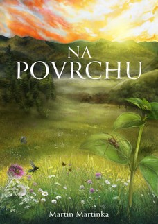 Na povrchu