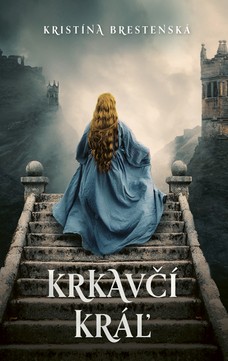 Krkavčí kráľ