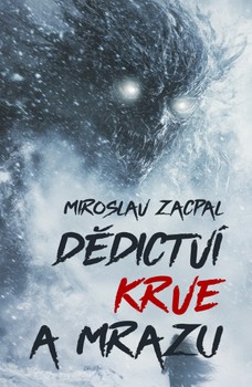 Dědictví krve a mrazu