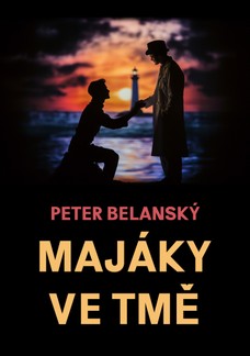 Majáky ve tmě