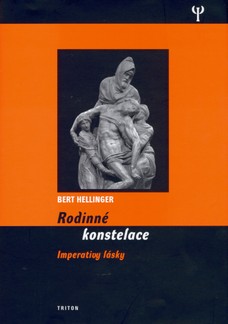 Rodinné konstelace