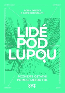 Lidé pod lupou