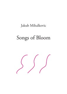 Songs of Bloom