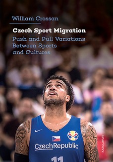 Czech Sport Migration