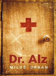 Dr. Alz