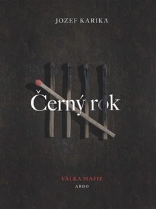 Černý rok