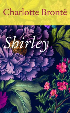 Shirley