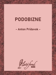 Podobizne