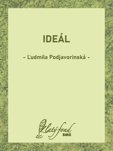 Ideál