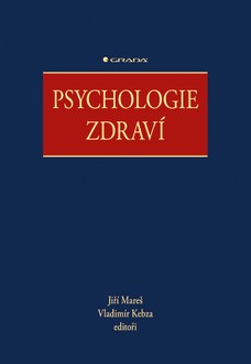 Psychologie zdraví