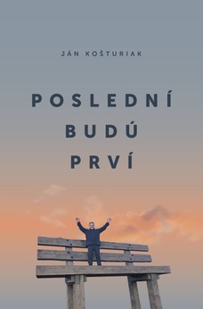 Poslední budú prví