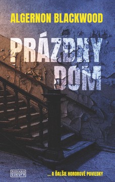 Prázdny dom