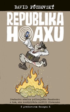 Republika hoaxu