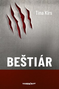 Beštiár