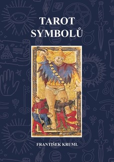 Tarot symbolů